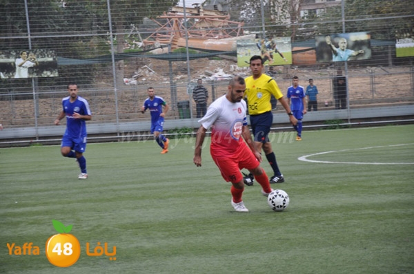 abna2 kora yaffa 1212 (15).JPG